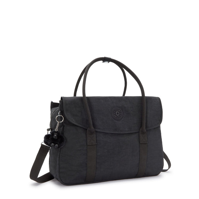 Kipling Superworker Business & Laptop Bag