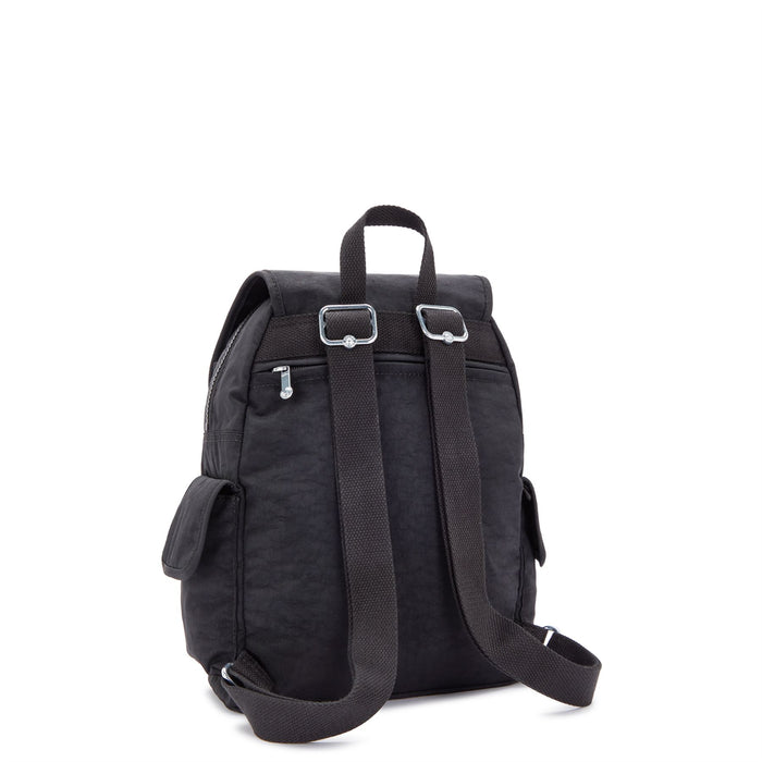 Kipling City Pack S Backpack