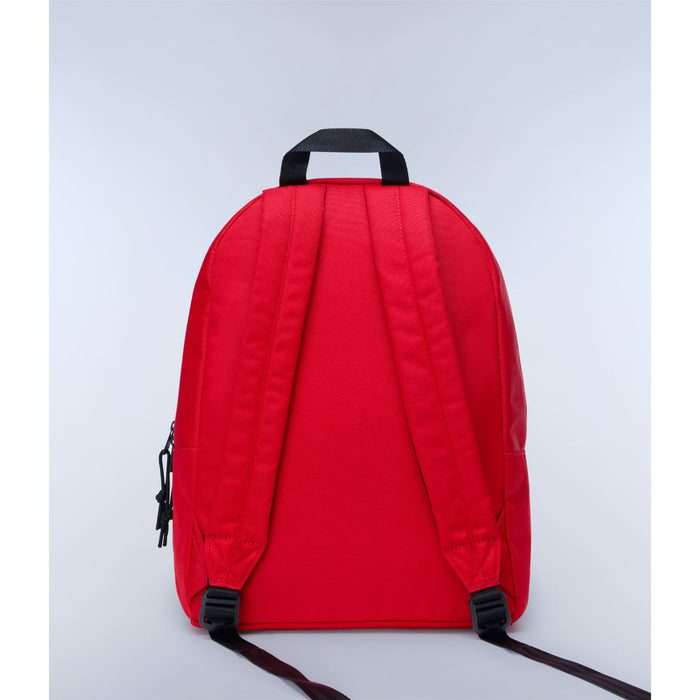 Napapjiri Boussine Backpack