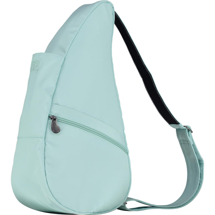 Healthy Back Bag Microfibre Small 3rd Generation Shoulder Handbag