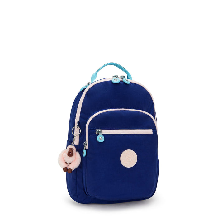 Kipling Seoul S Small Tablet Backpack