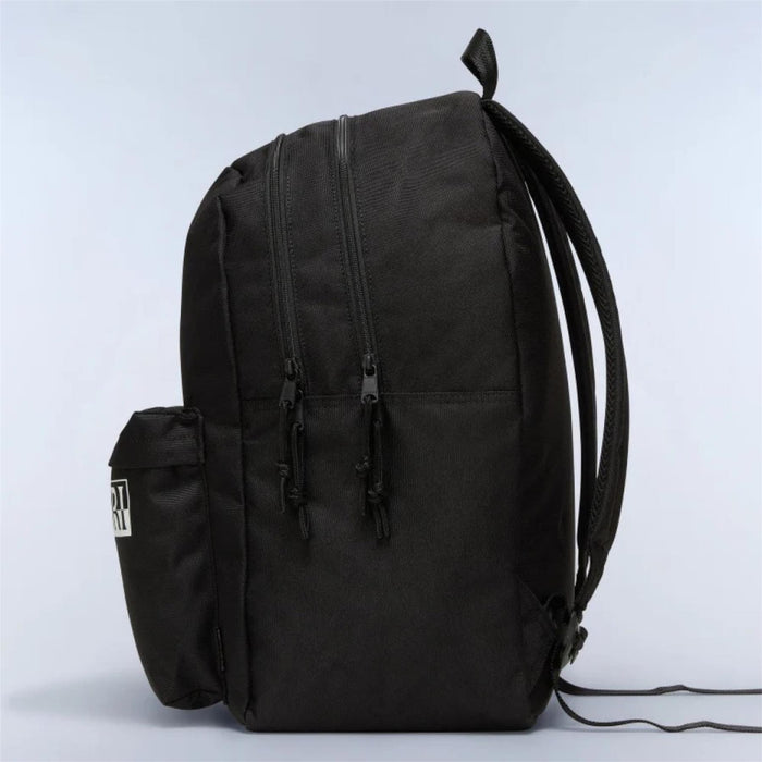 Napapjiri Boussine Backpack