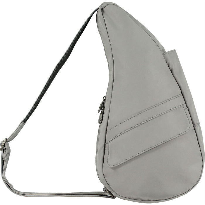 Healthy Back Bag Microfibre Small 3rd Generation Shoulder Handbag