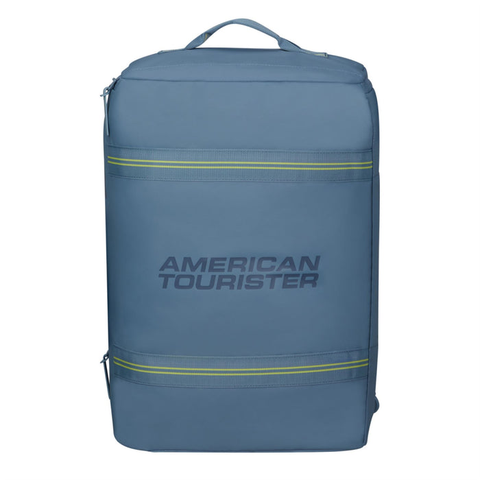 American Tourister TrailGo Duffle/Backpack Bag