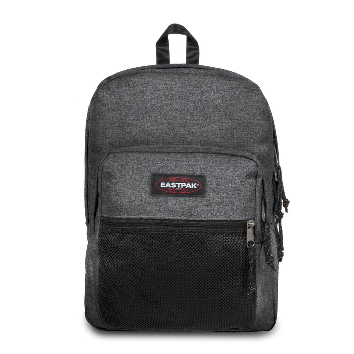 Eastpak Pinnacle Backpack With Front Organisation Panel Backpack