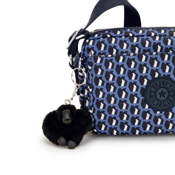 Kipling Abanu Small Crossbody Handbag