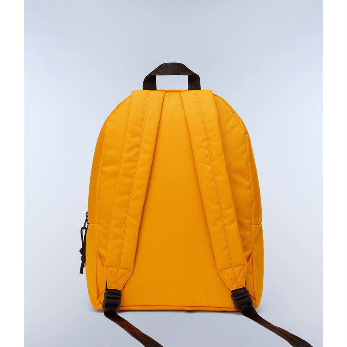 Napapjiri Boussine Backpack