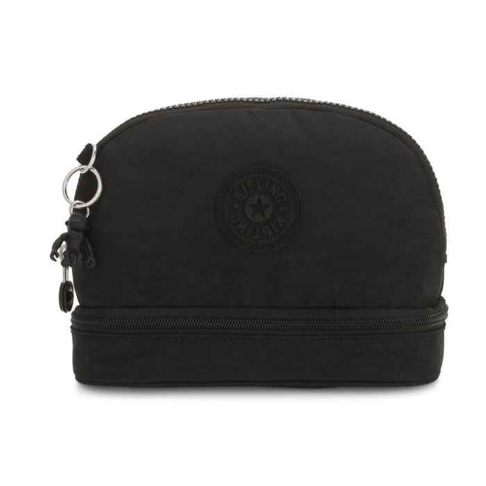 Kipling Multi Keeper Zip Up Pouch