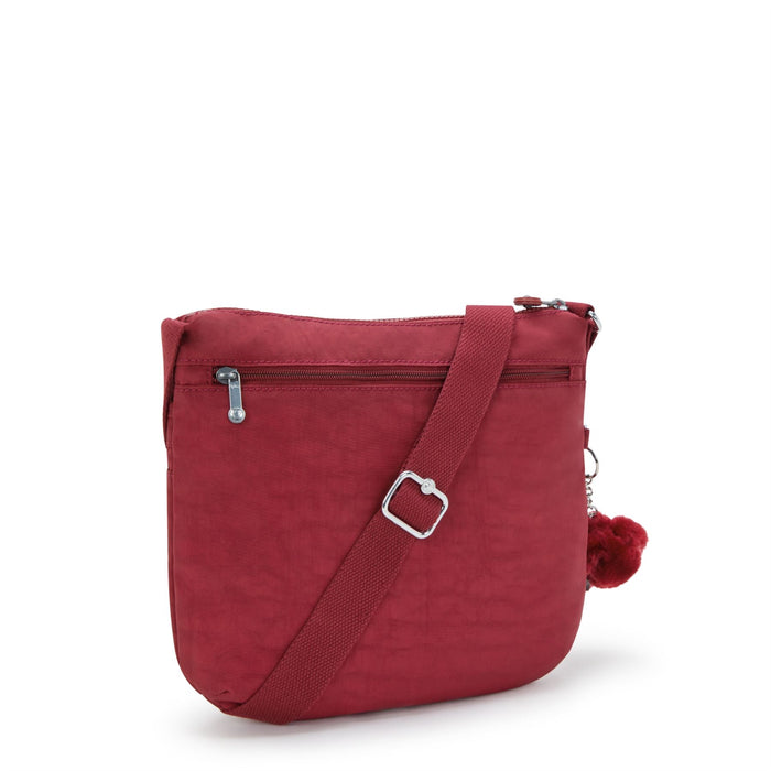 Kipling Arto Handbag