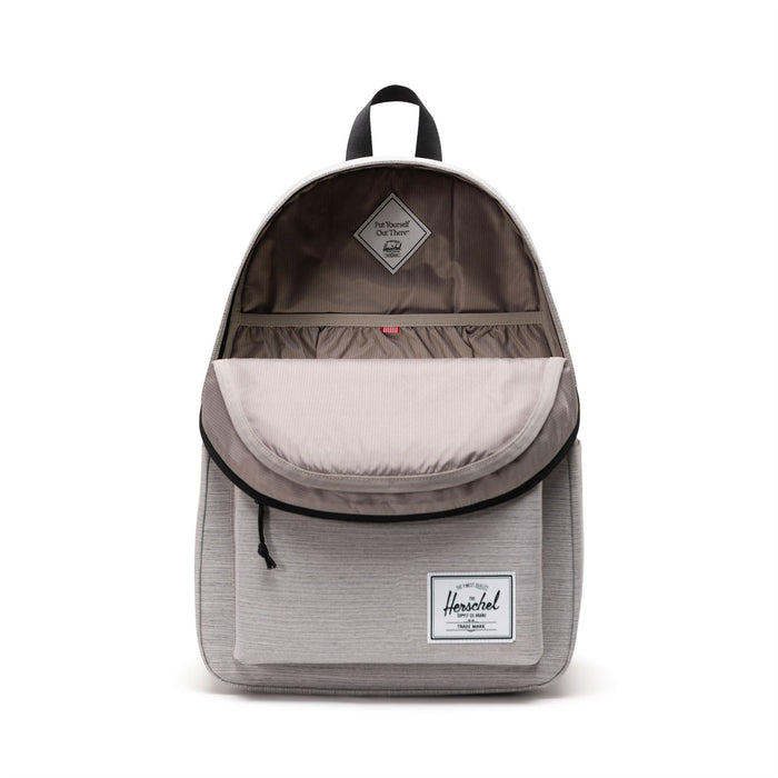 Herschel Classic Laptop Backpack