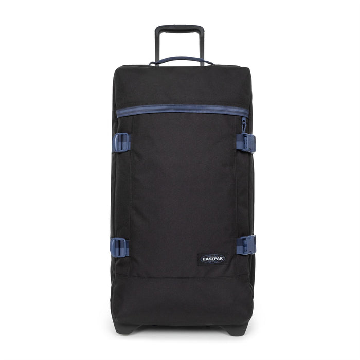 Eastpak Tranverz L/M/S/XXS Rolling Holdall With TSA Lock