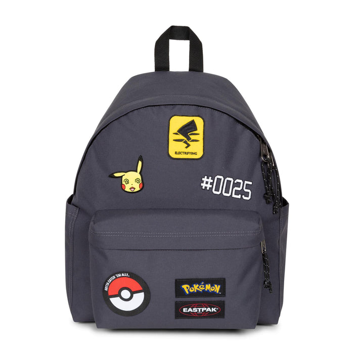 Eastpak x Pokemon Day Pak'r Laptop Backpack