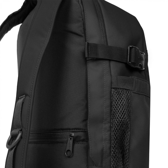 Eastpak Safefloid Bag With Padded Laptop Sleeve Backpack