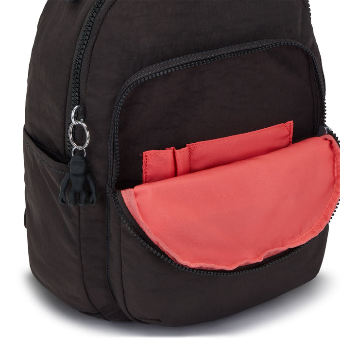 Kipling Seoul S Small Tablet Backpack