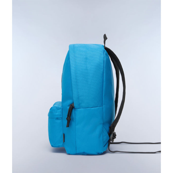 Napapijri Voyage Backpack