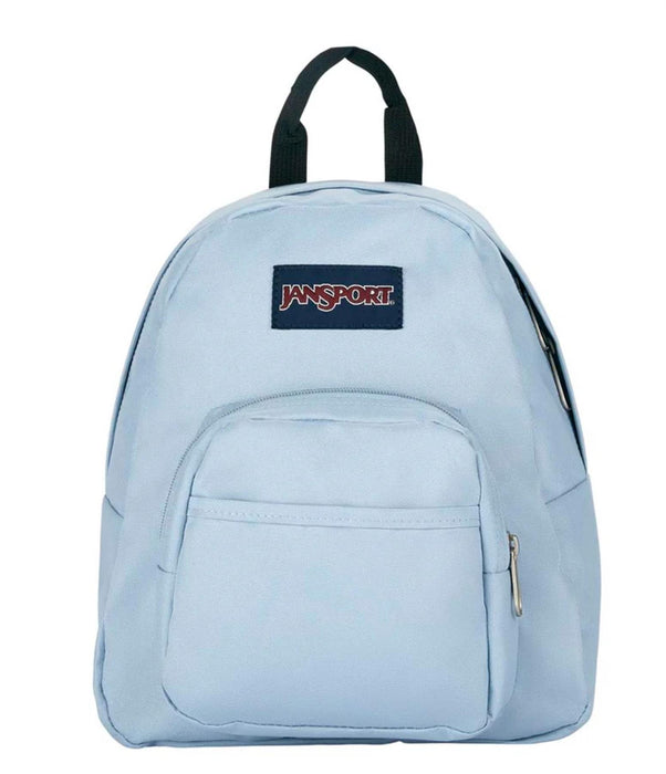 Jansport Half Pint Miniature Backpack