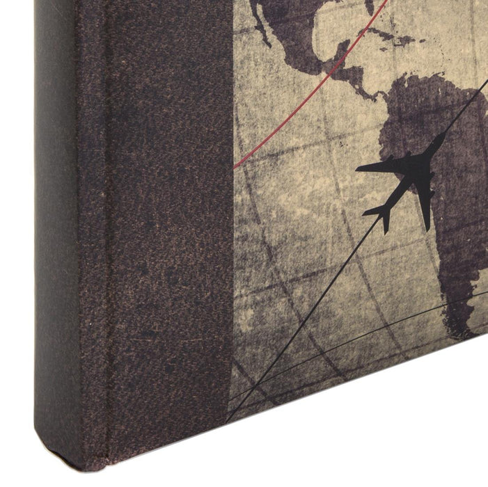 Kenro Holiday Memo Photo Album