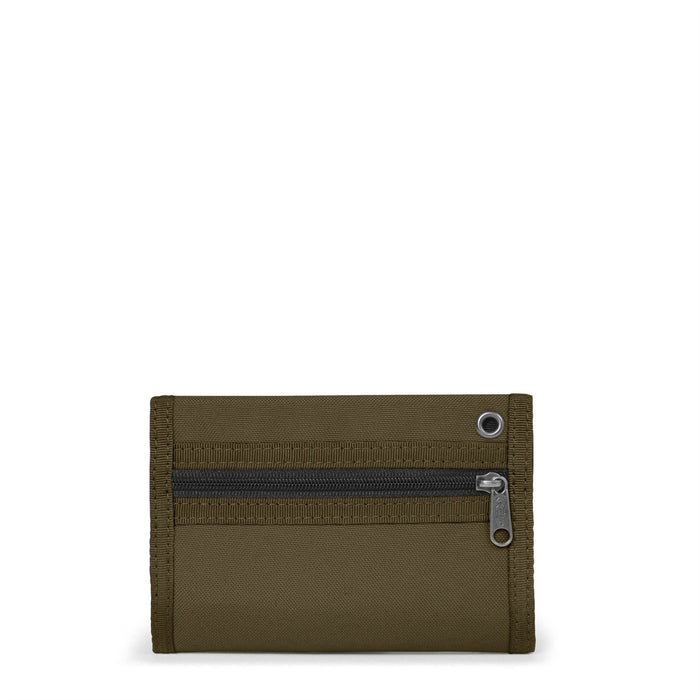 Eastpak Crew Wallet