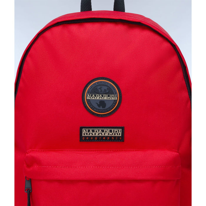 Napapijri Voyage Backpack