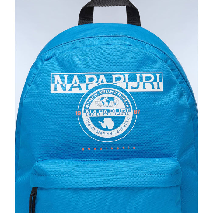 Napapjiri Boussine Backpack