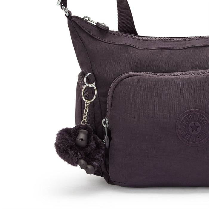 Kipling Gabb S Crossbody/Shoulder Bag