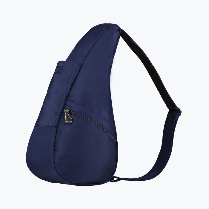 Healthy Back Bag Microfibre Small 3rd Generation Shoulder Handbag