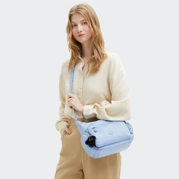 Kipling Gabbie S Handbag