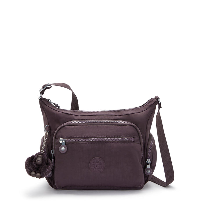 Kipling Gabbie S Handbag