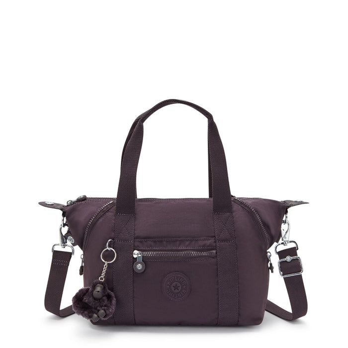 Kipling Art Mini Handbag