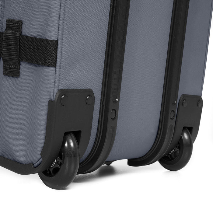 Eastpak Transit'R Rolling Holdall with TSA Lock