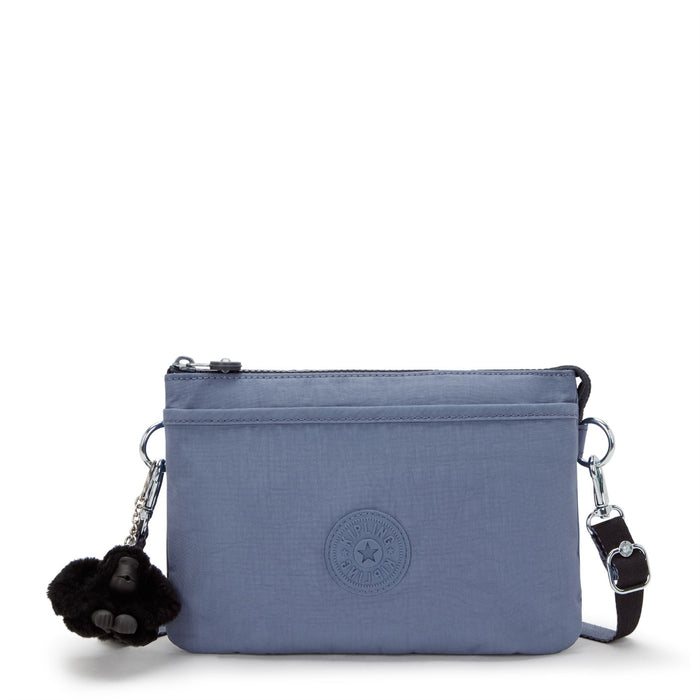 Kipling Riri Handbag