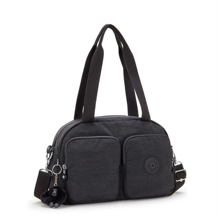 Kipling Cool Defea Handbag