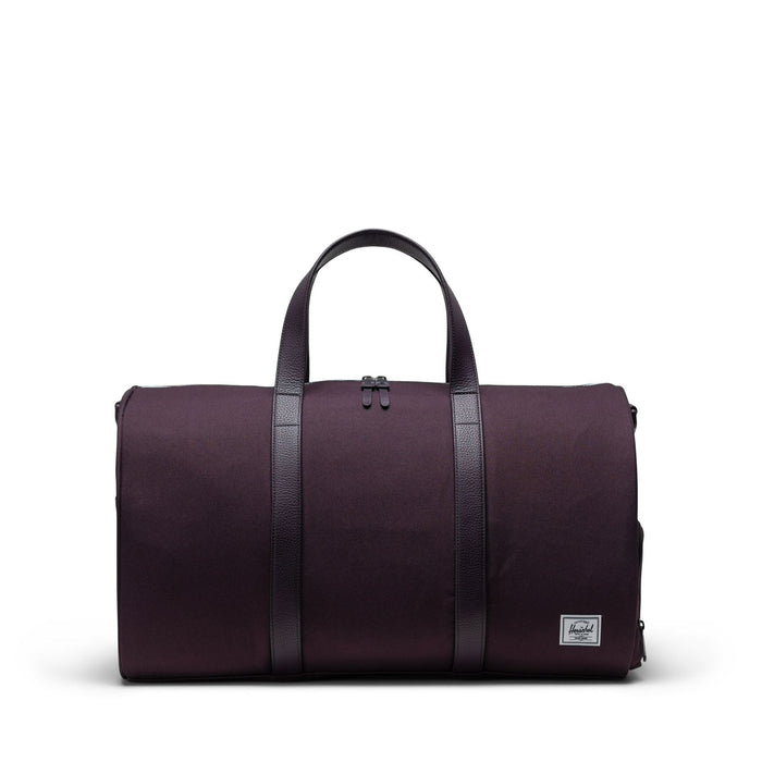 Herschel Novel Duffle Holdall