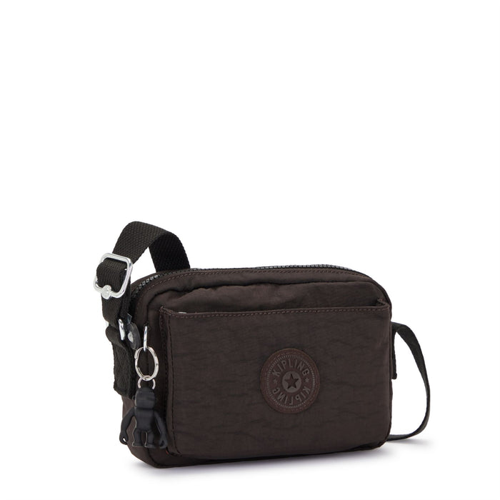 Kipling Abanu Small Crossbody Handbag