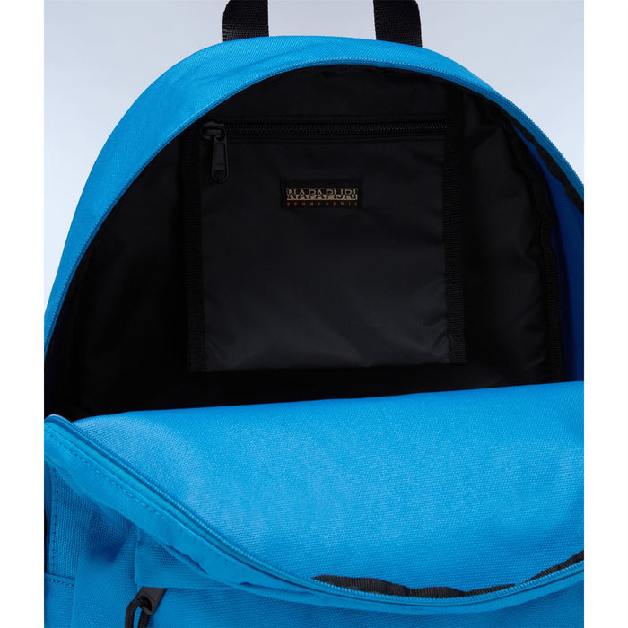 Napapjiri Boussine Backpack