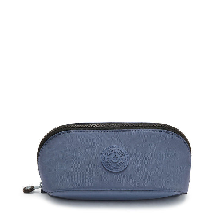 Kipling Mirko Toiletry Travel Accessory Bag