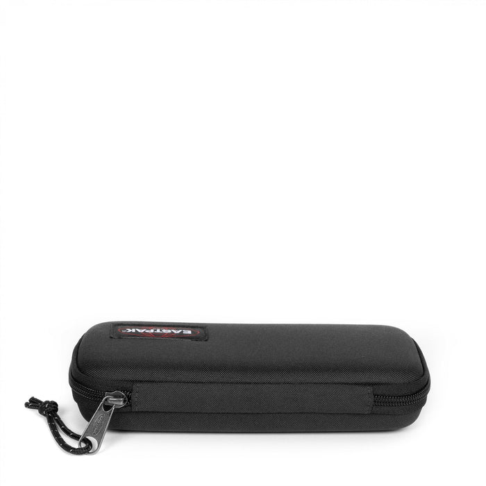 Eastpak Safe Shell Phone Accessory Travel Case