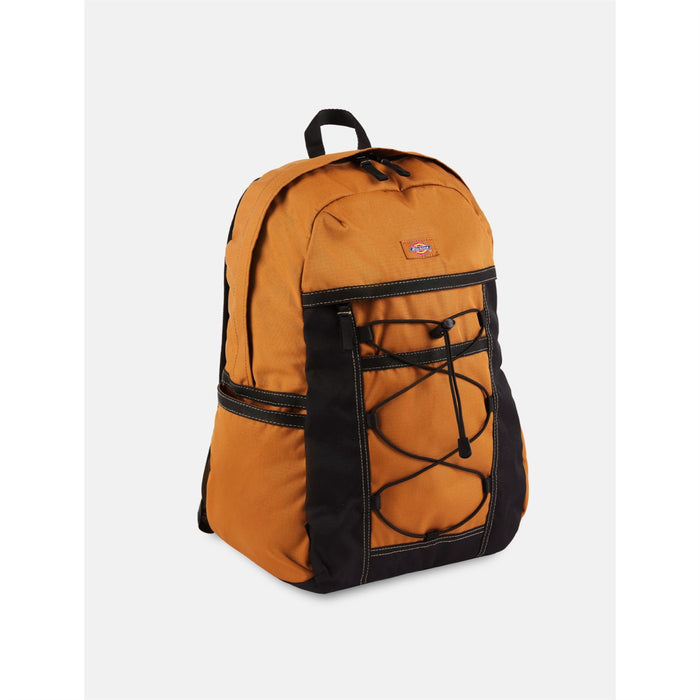 Dickies Ashville Backpack With Front Bungee System Backpack