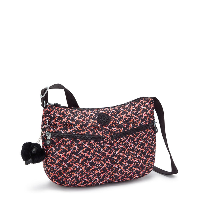 Kipling izellah medium shoulder bag online