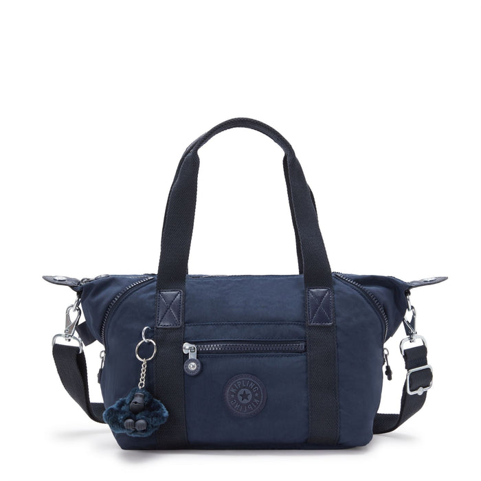 Kipling Art Mini Handbag