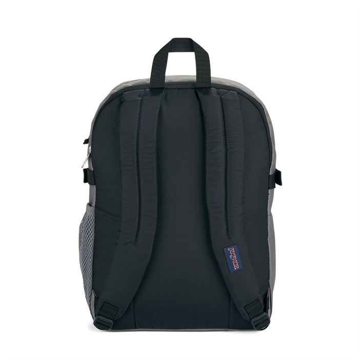 Jansport Main Campus Laptop Backpack