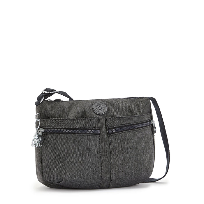 Kipling Izellah Handbag