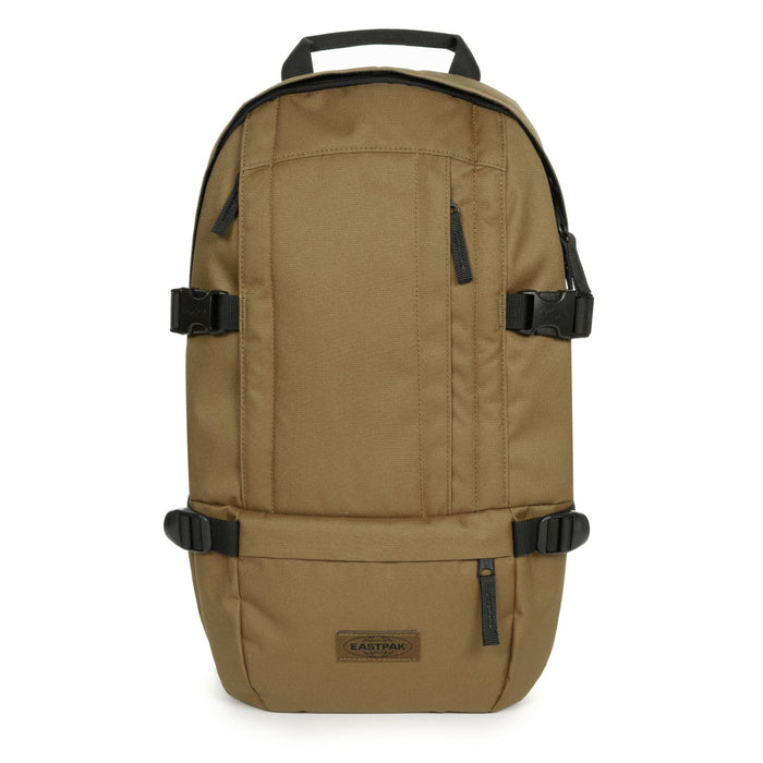 Eastpak Floid Backpack