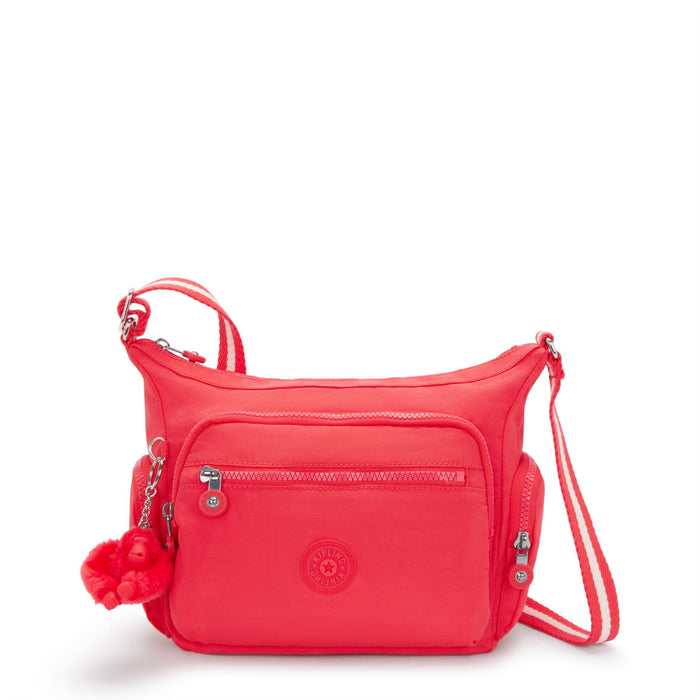 Kipling Gabbie S Handbag