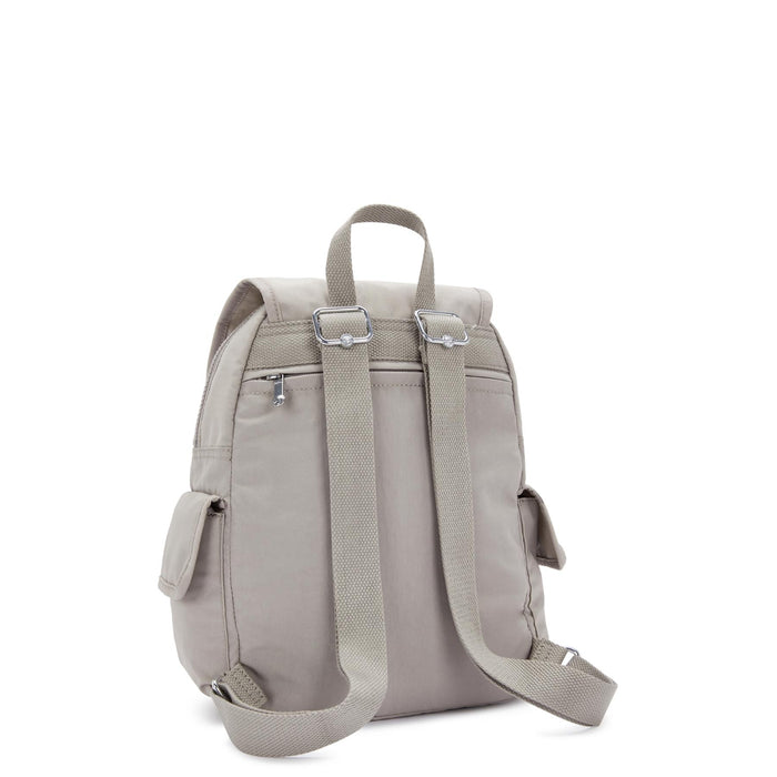 Kipling City Pack S Backpack