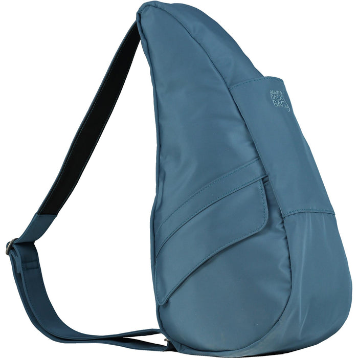 Healthy Back Bag Microfibre Small 3rd Generation Shoulder Handbag