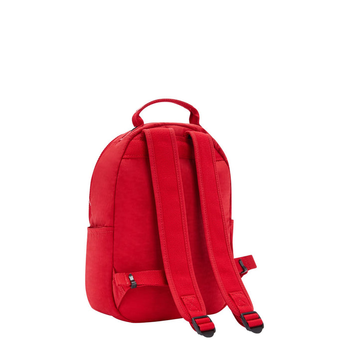 Kipling Seoul S Small Tablet Backpack