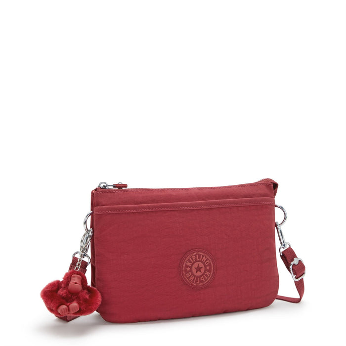 Kipling Riri Handbag