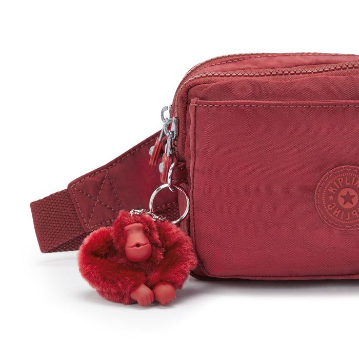 Kipling Abanu Multi Small Crossbody