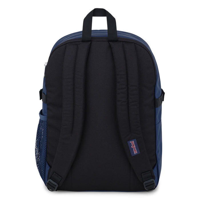 Jansport Main Campus Laptop Backpack